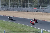 brands-hatch-photographs;brands-no-limits-trackday;cadwell-trackday-photographs;enduro-digital-images;event-digital-images;eventdigitalimages;no-limits-trackdays;peter-wileman-photography;racing-digital-images;trackday-digital-images;trackday-photos
